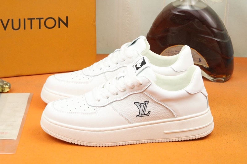 LV Casual Shoes